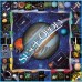 Late for the Sky Space-opoly Game   551782331